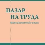 Пазар на труда (Микроикономически анализ)