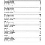 English for Biology Students - Image 2