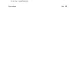 РЪКОВОДСТВО за ЛАБОРАТОРНИ УПРАЖНЕНИЯ ПО ЕКОЛОГИЯ - Image 3