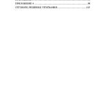 Записки по вероятности и статистика (за информатици) - Image 3