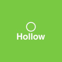 hollow