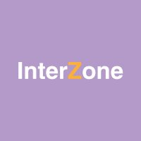 interzone