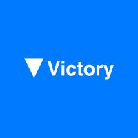 victory